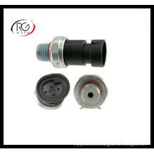 Pressure Switches OEM# 12570964 12579946 12590793 12611588 37820-78j01